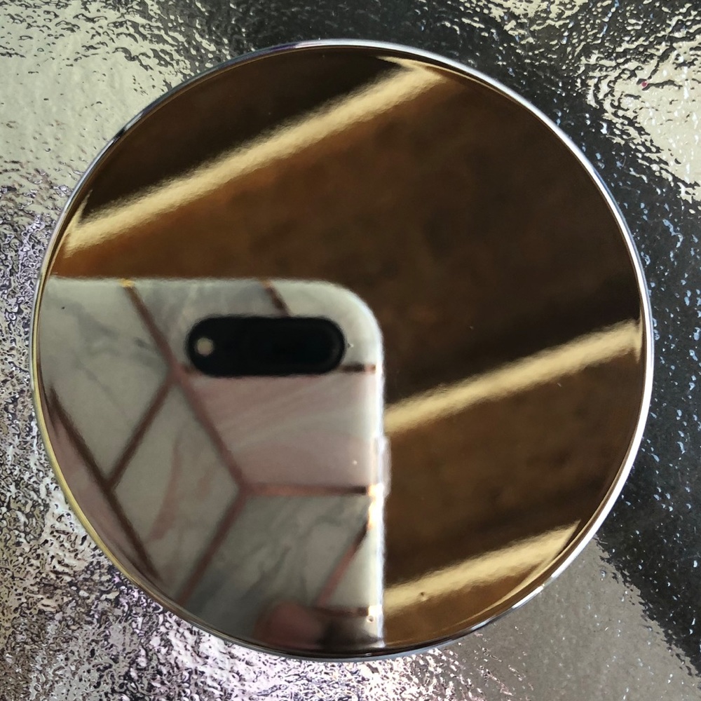 Makeup - Picture 4 of 8